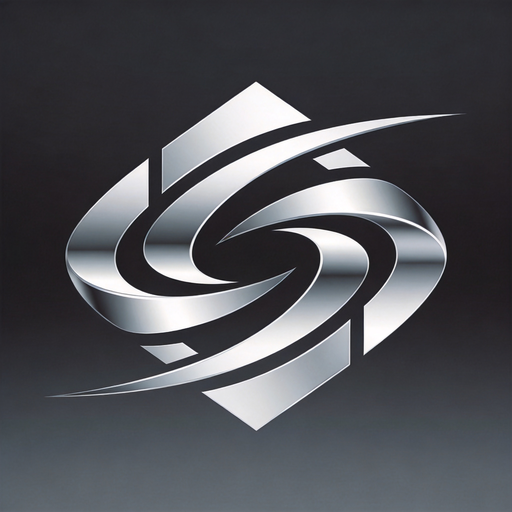 悟空体育 Logo
